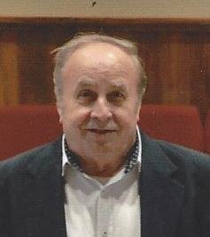 Norman Wade