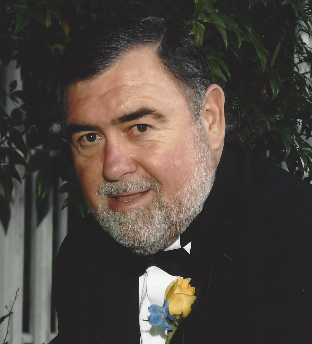 Ray Williams Net Worth