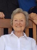 Shirley Gantt