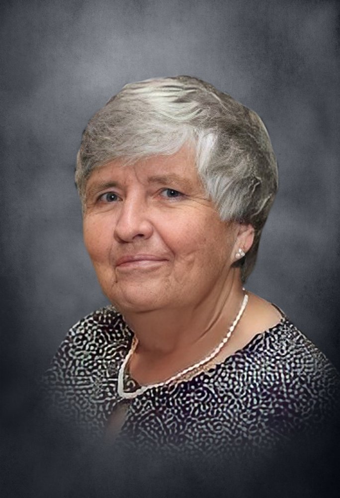 Obituary of Jane Brown Quattlebaum Funeral Home serving Roanoke,