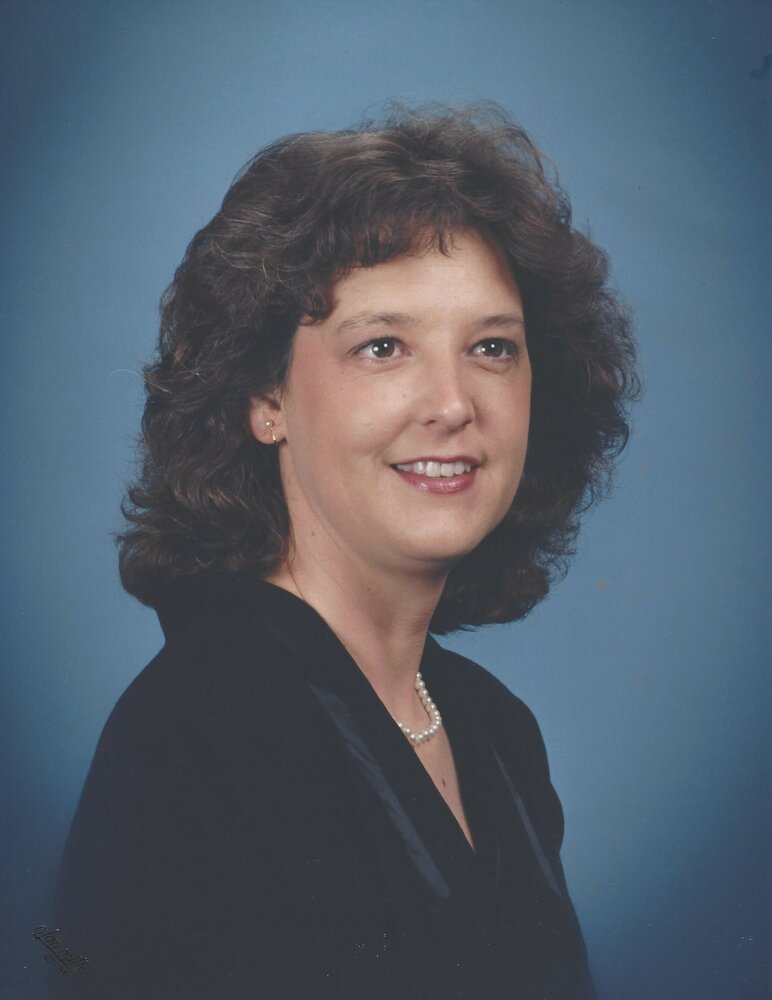 Rhonda Baldwin