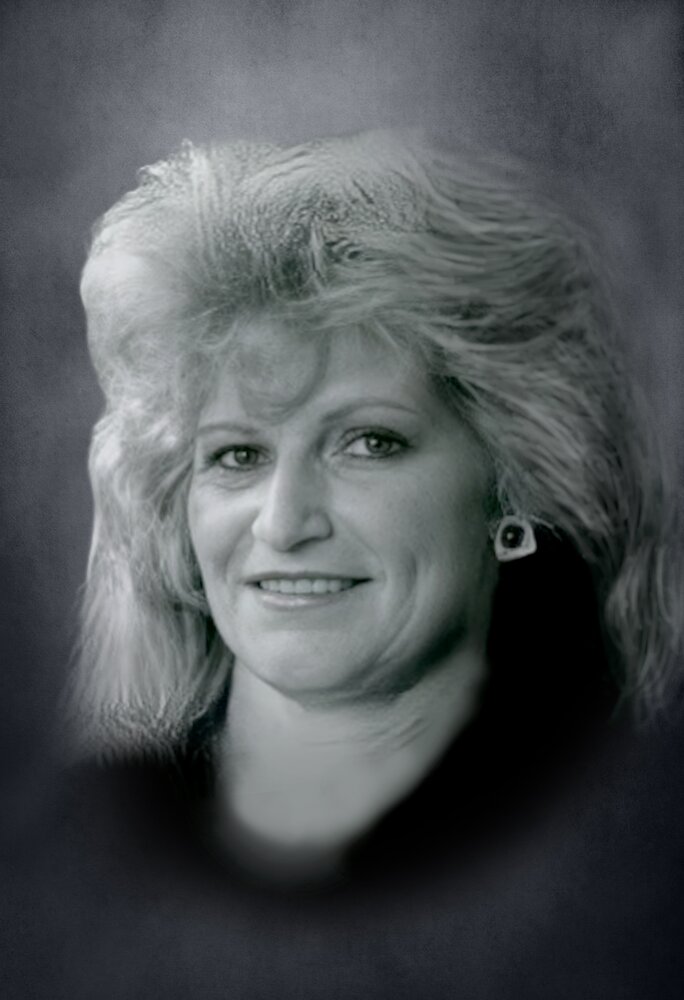 Barbara Simons