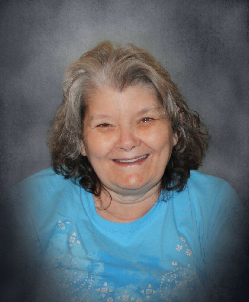 Obituary Of Sandra Eunice Kaylor Quattlebaum Funeral Home Serving 