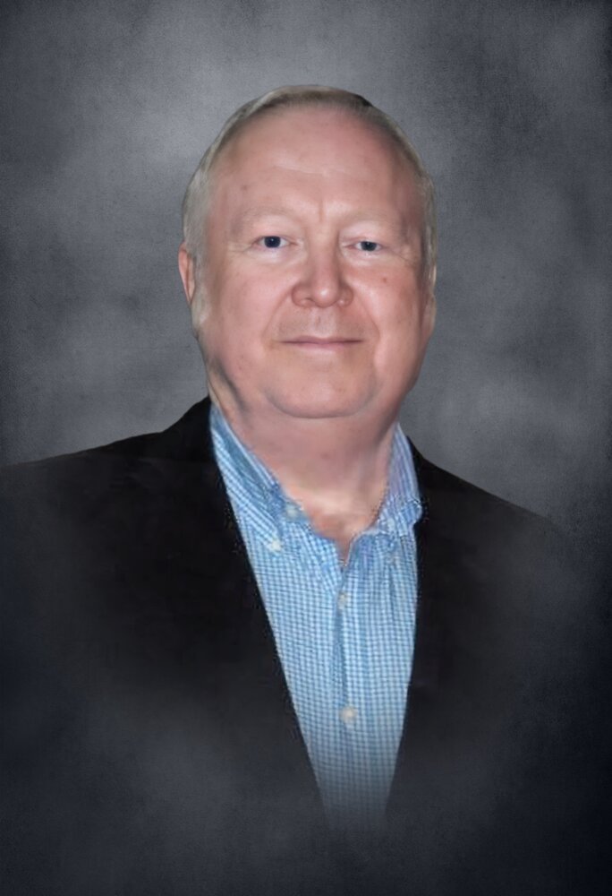 David Wayne Hollins Obituary - Visitation & Funeral Information