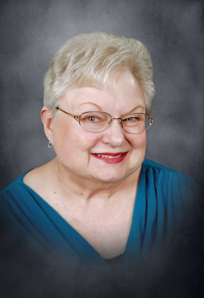 Sara Levie