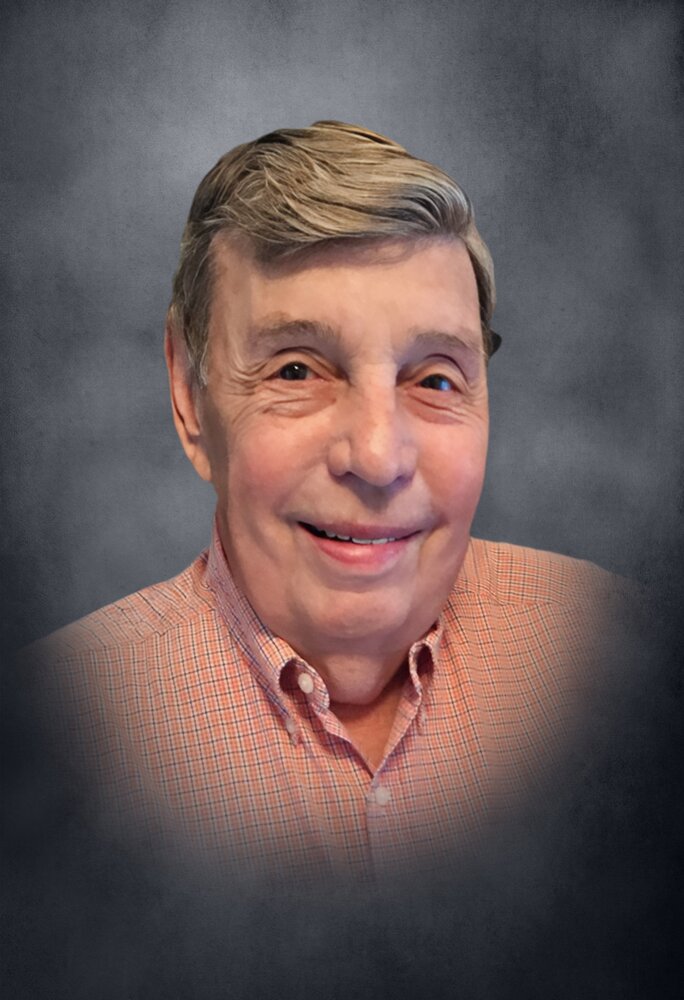 Tommy White