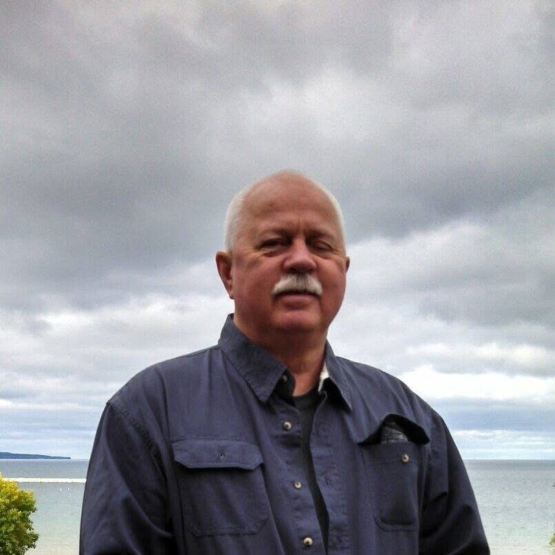 Thomas "Tommy" Mayfield