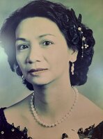 Myrna Ruiz Pascual