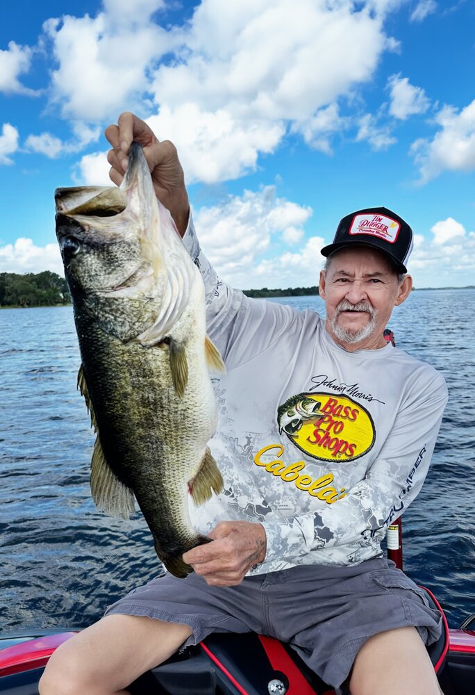 Paul Dugger