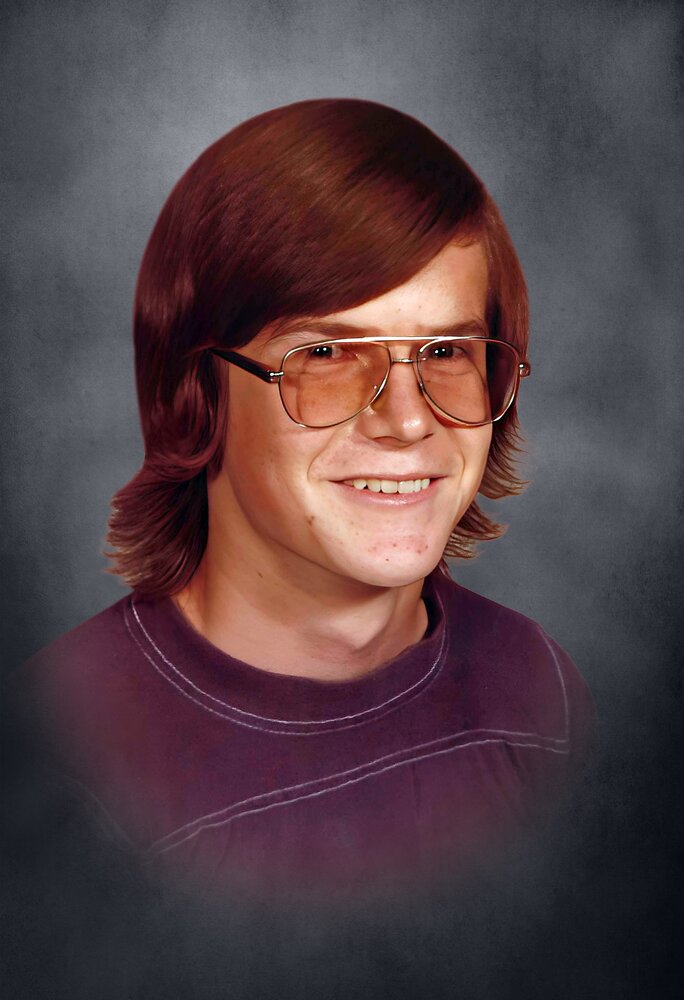 Dan Moon