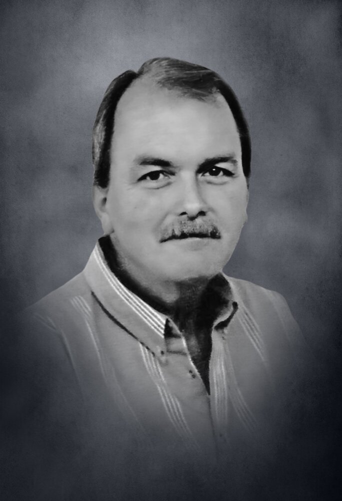 Jeffery Johnson