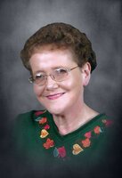 Sherry D.  Taylor