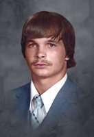 James  Holly  Murr