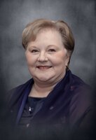 Linda Awbrey Caypless