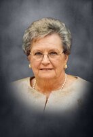 Shelby Cobb Treadwell