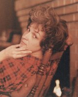 Virginia  Sue Windsor