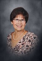 Karene Childress Henson