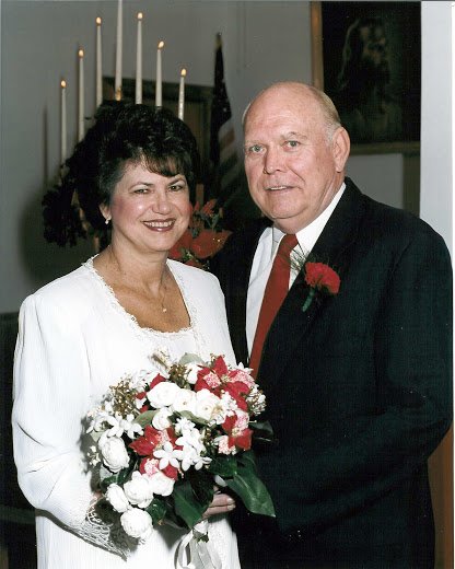 Obituary of Donald Quick | Quattlebaum Funeral Home serving Roanoke...