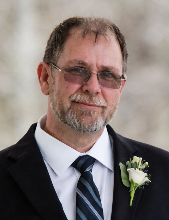 Freddie Eugene Justice