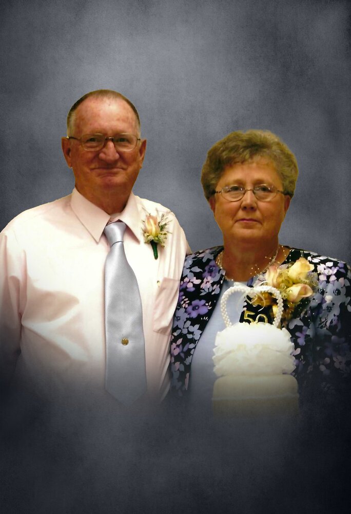 Obituary Of Ruby Hodnett Quattlebaum Funeral Home Serving Roanoke