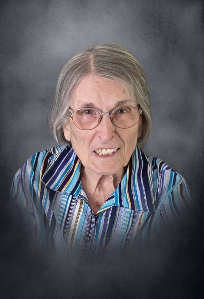 Obituary Of Evelyn Joan Burdett Quattlebaum Funeral Home Servin