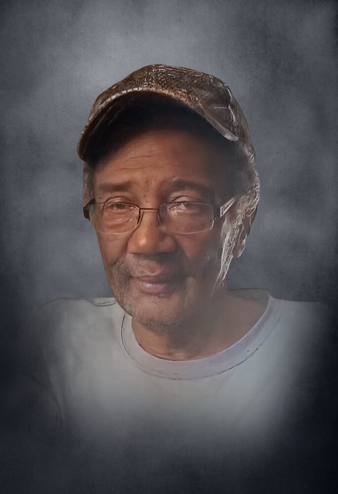 Hershel Eugene Battle Obituary, Roanoke, AL