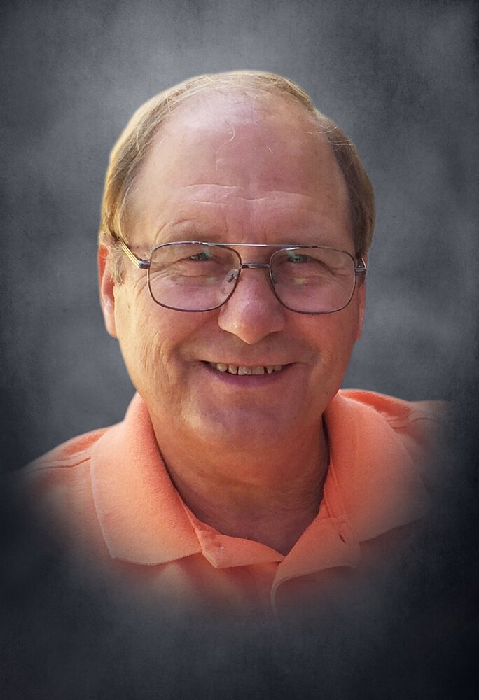 Richard  Tidwell Obituary, Roanoke, AL
