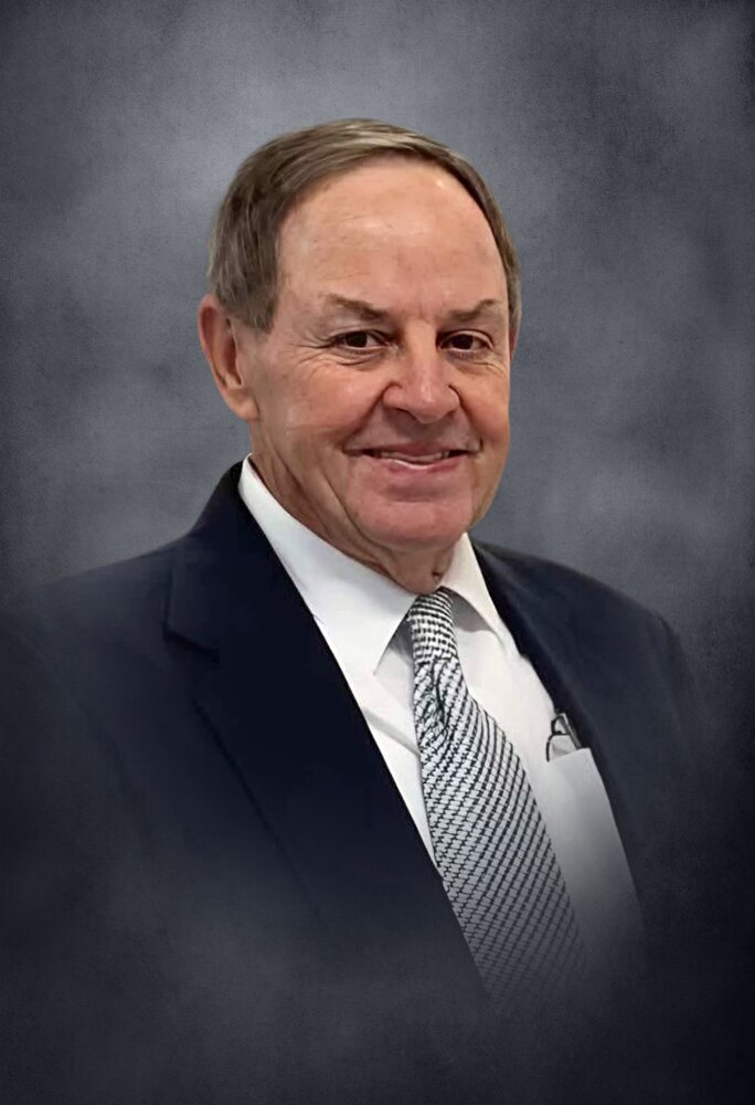 Bobby V Kendrick Obituary, Roanoke, AL