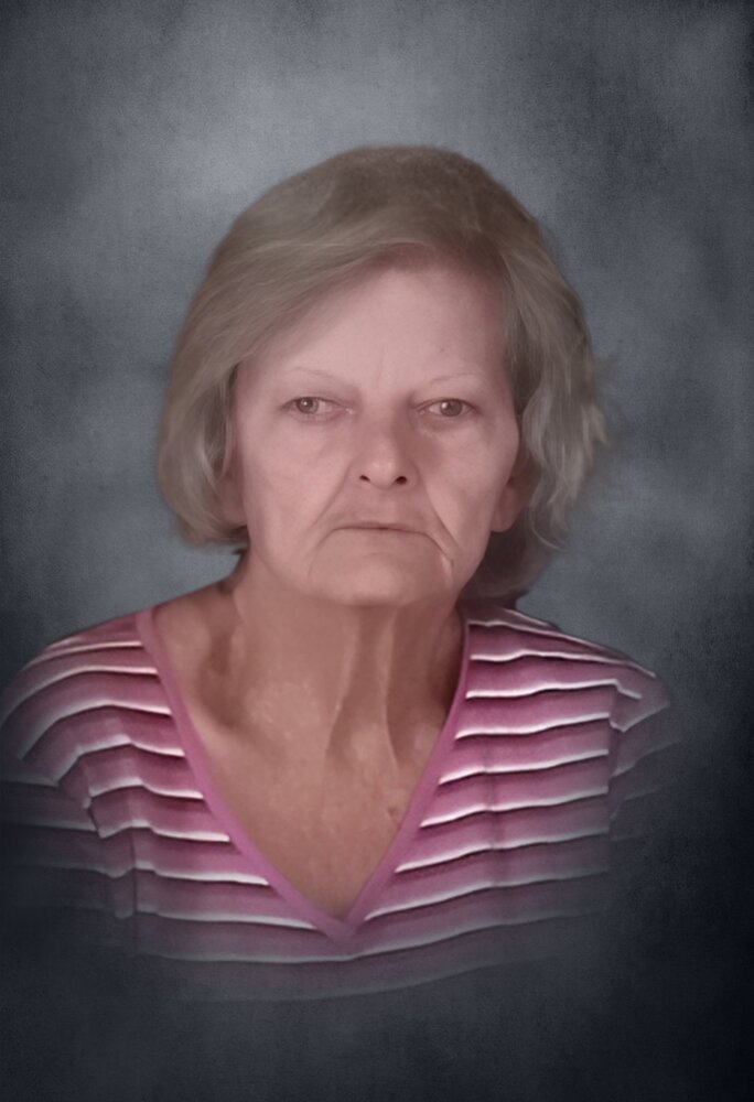 Loette Nelson Howard Obituary, Roanoke, AL