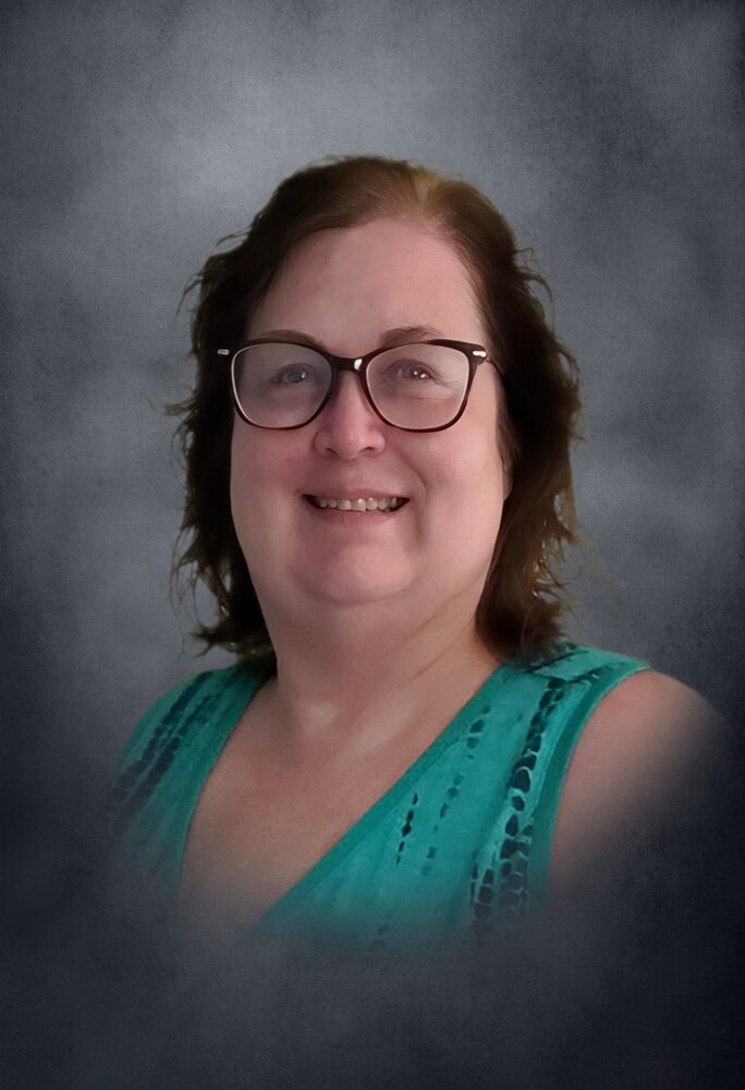 Jan  Woody Obituary, Roanoke, AL