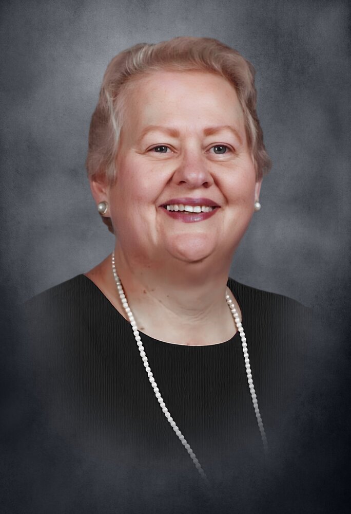 Johnnie Ruth Brown Obituary, Roanoke, AL