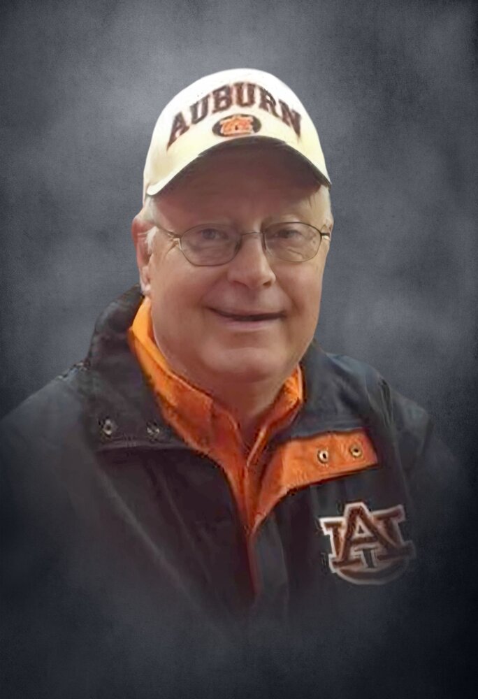 William  Lane Obituary, Roanoke, AL