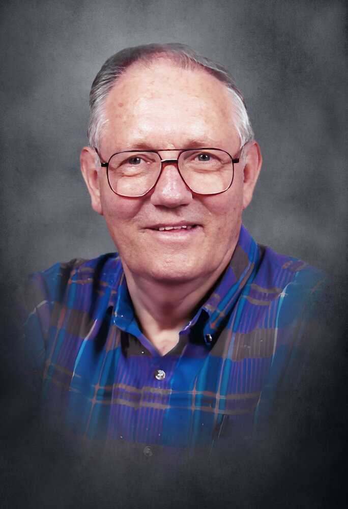 Nick  Rodgers Bolan Obituary, Roanoke, AL