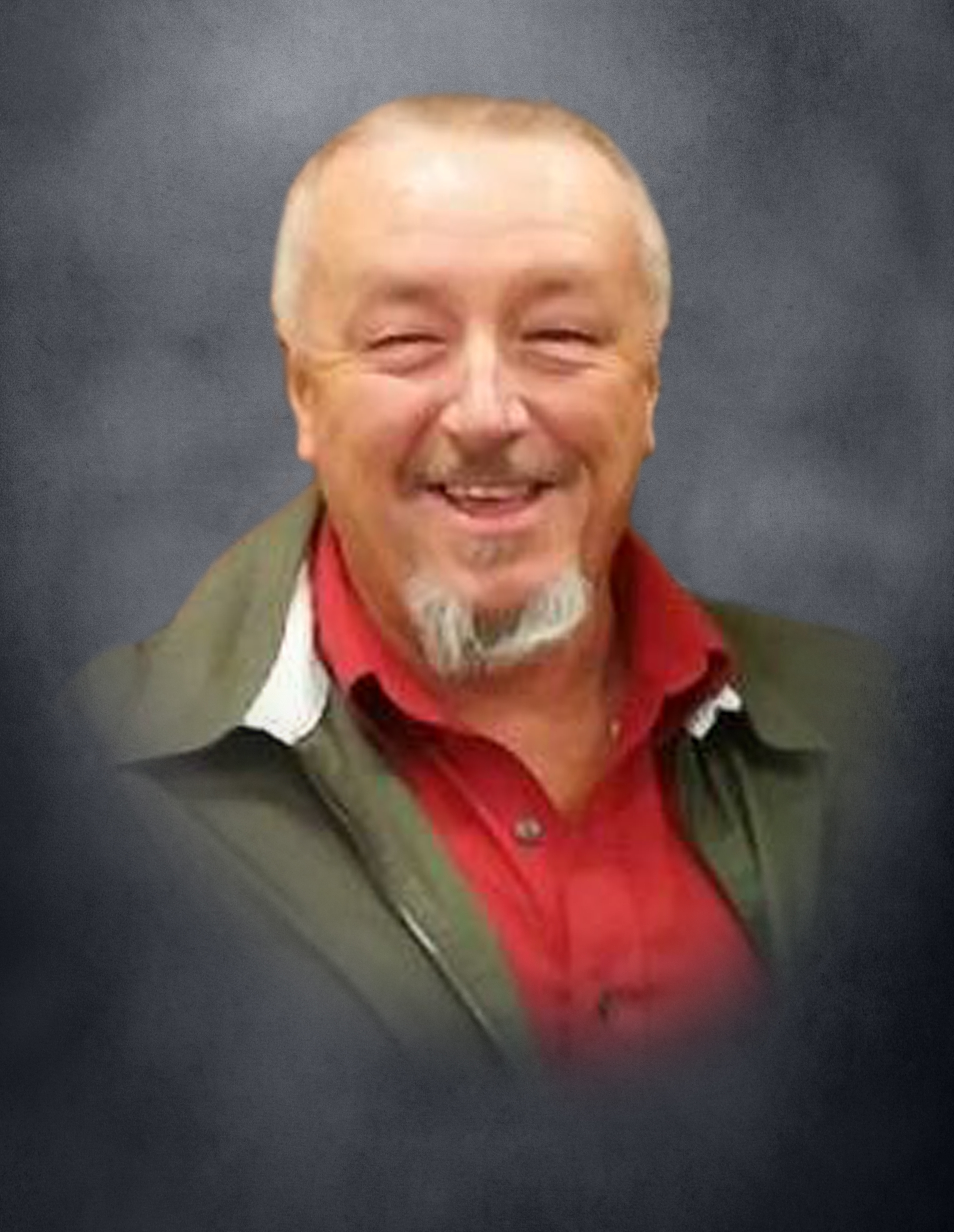 Obituary of Mike Smith Quattlebaum Funeral Home serving Roanoke,